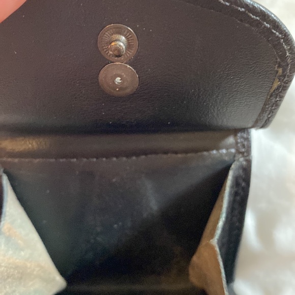 NWOT Pepe Alba mini wallet - Picture 4 of 4